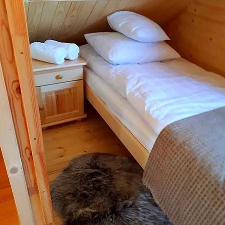 Domki Na Winnicy Zator Przeciszów Zewnętrze zdjęcie